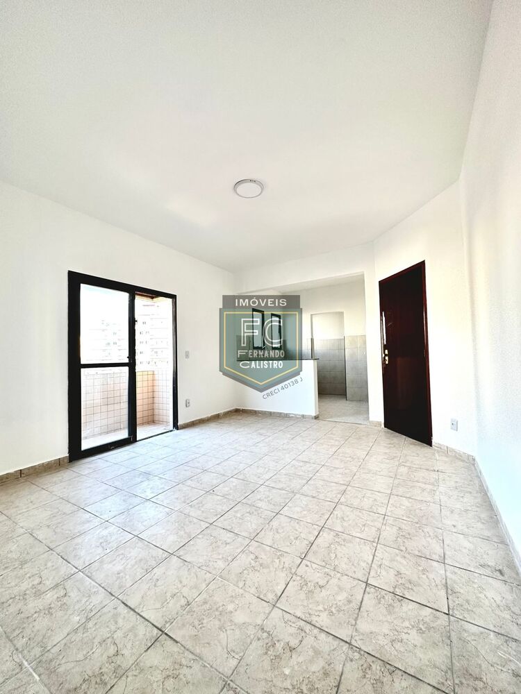 Apartamento, 2 quartos, 65 m² - Foto 8