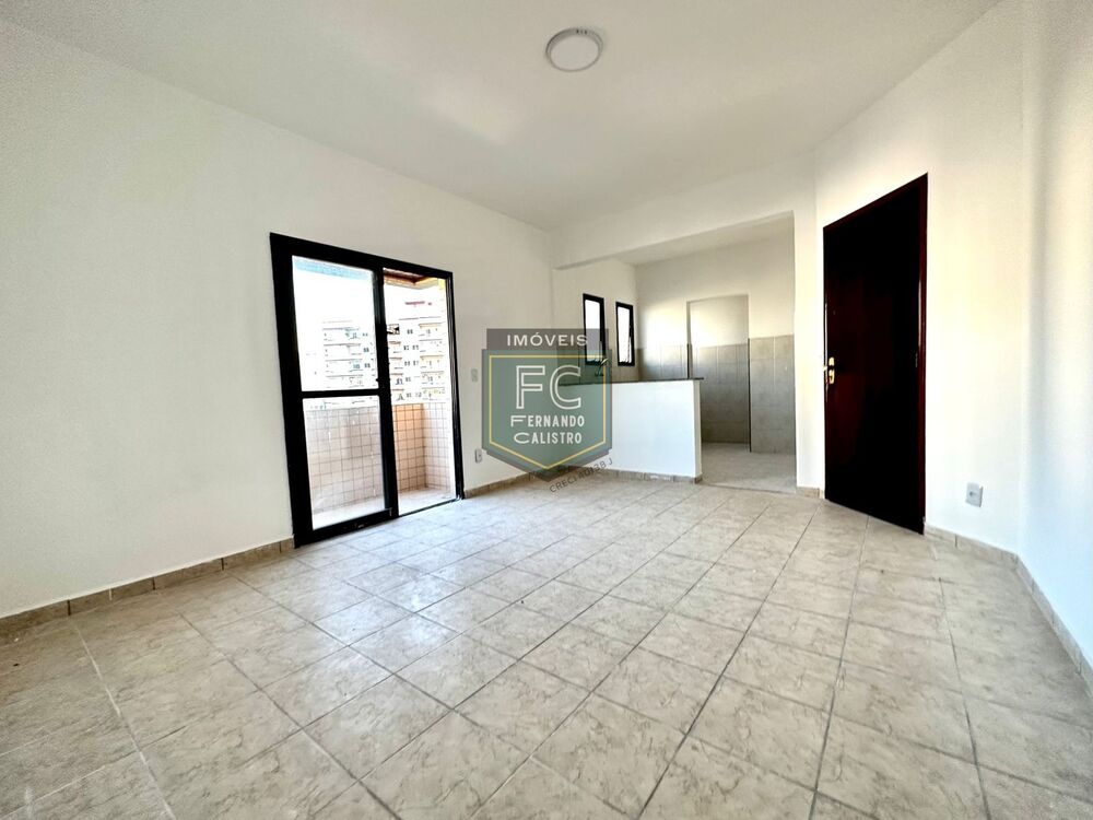 Apartamento, 2 quartos, 65 m² - Foto 23