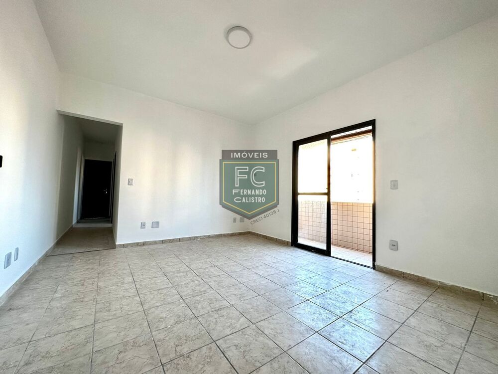 Apartamento, 2 quartos, 65 m² - Foto 21