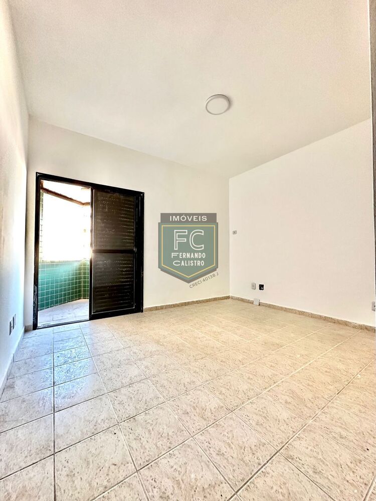 Apartamento, 2 quartos, 65 m² - Foto 13