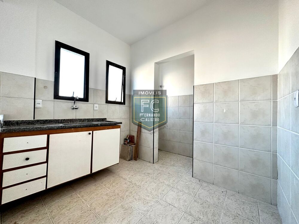 Apartamento, 2 quartos, 65 m² - Foto 33