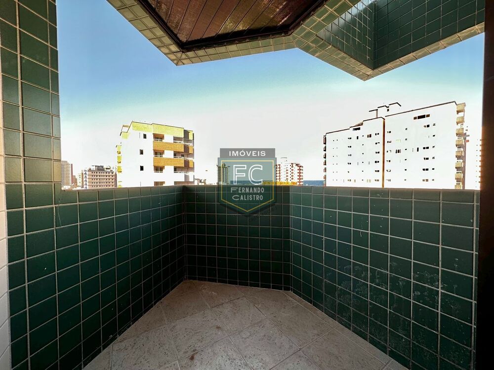 Apartamento, 2 quartos, 65 m² - Foto 30