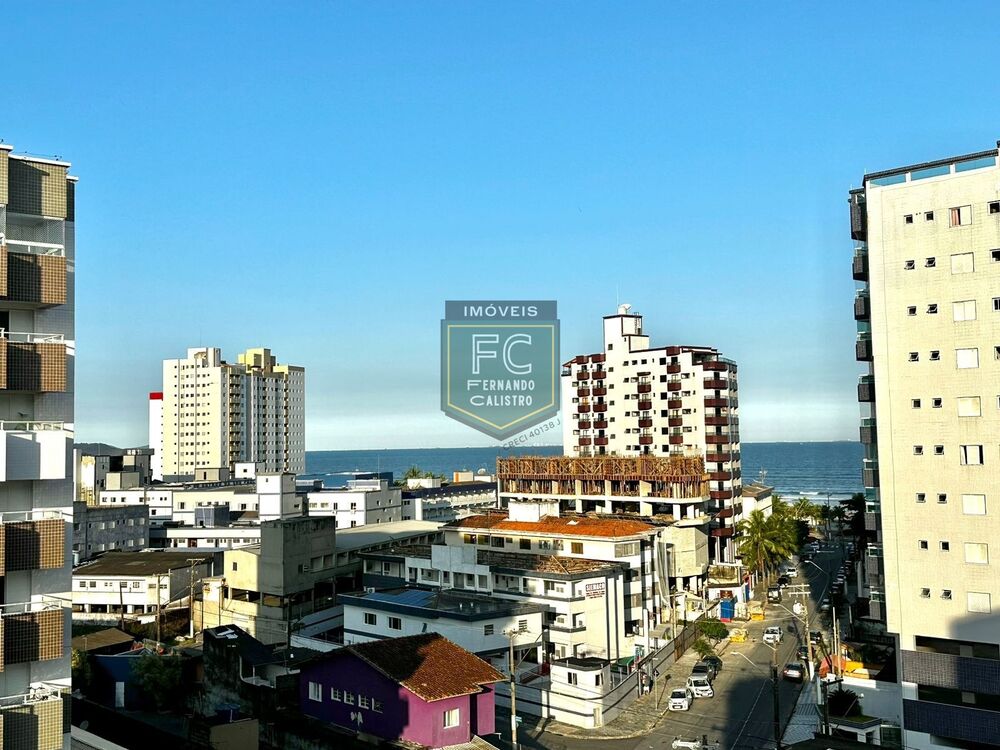 Apartamento, 2 quartos, 65 m² - Foto 31