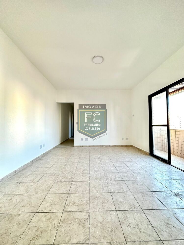 Apartamento, 2 quartos, 65 m² - Foto 6