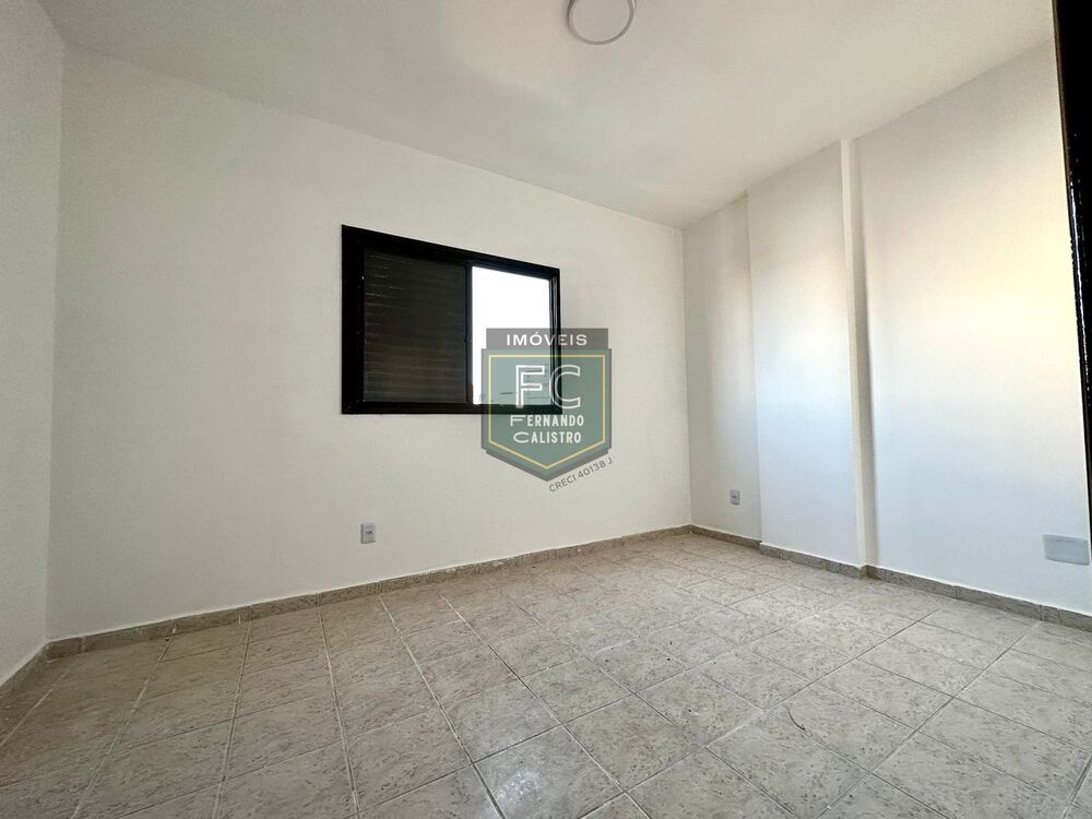 Apartamento, 2 quartos, 65 m² - Foto 27