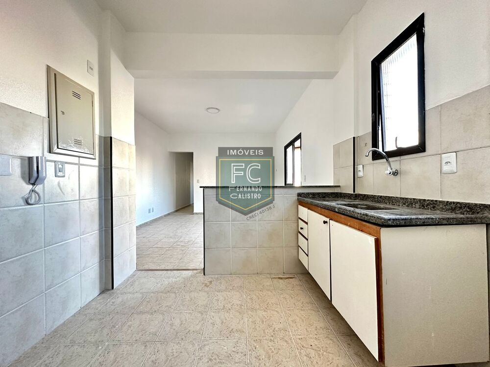 Apartamento, 2 quartos, 65 m² - Foto 35