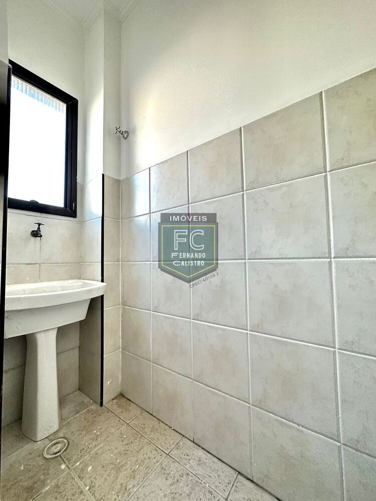 Apartamento, 2 quartos, 65 m² - Foto 20