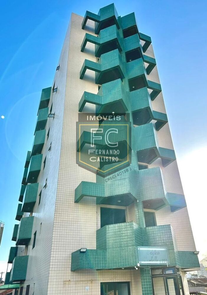 Apartamento, 2 quartos, 65 m² - Foto 2