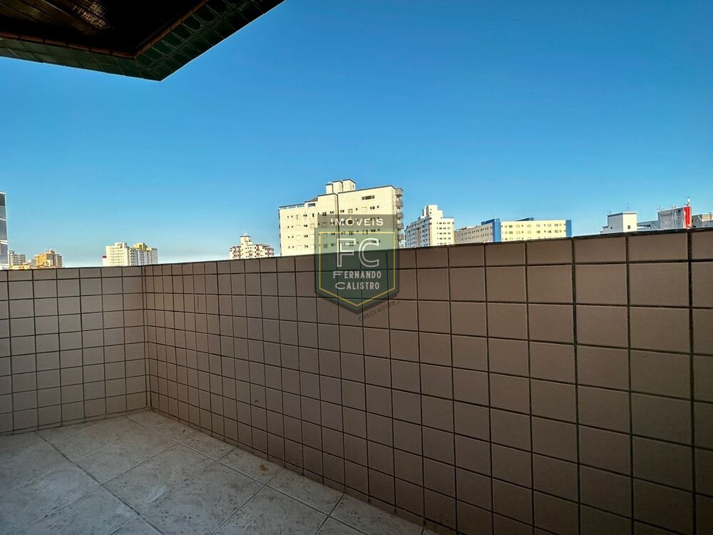 Apartamento, 2 quartos, 65 m² - Foto 24