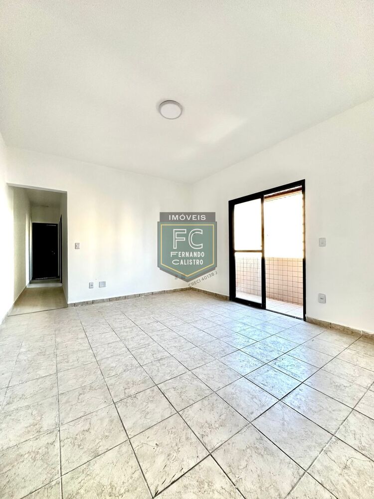 Apartamento, 2 quartos, 65 m² - Foto 7