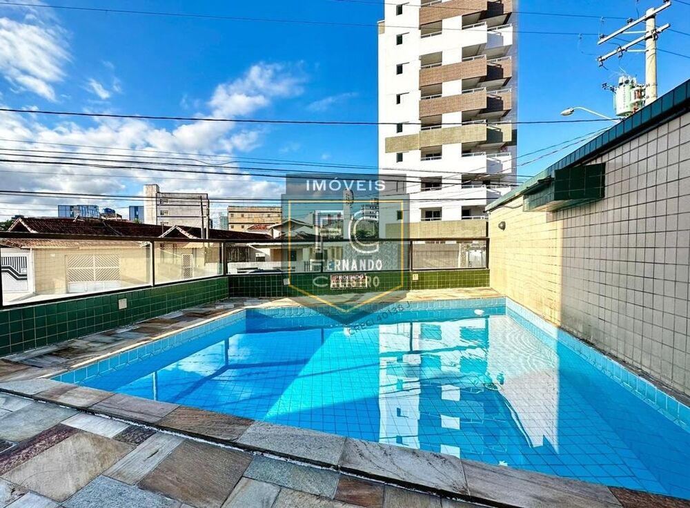 Apartamento, 2 quartos, 65 m² - Foto 4