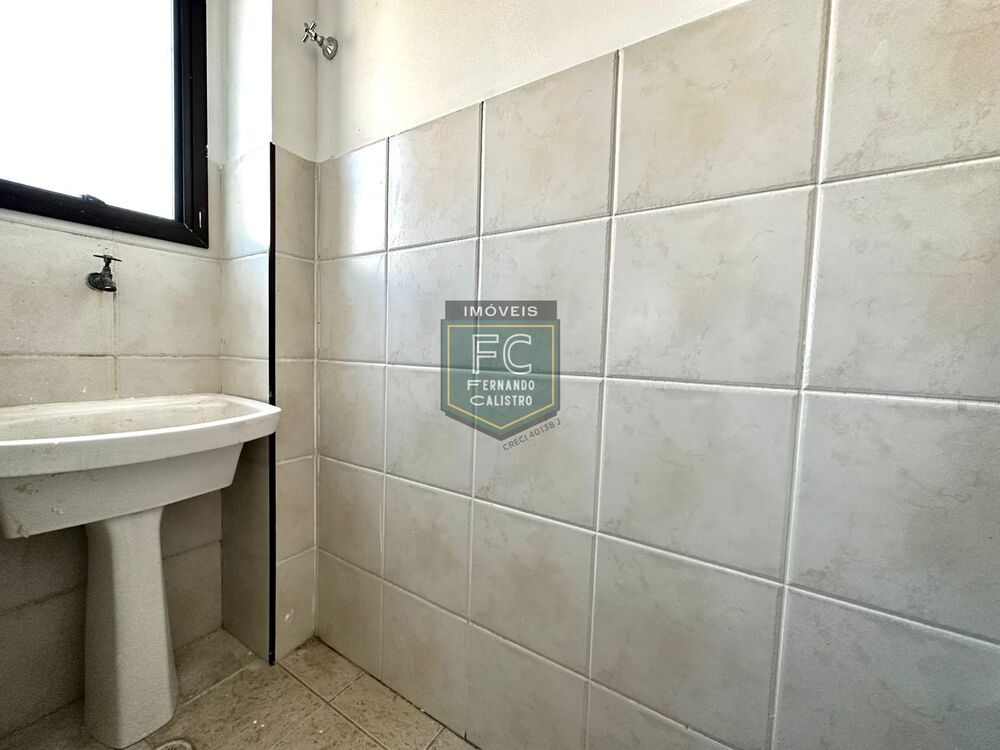 Apartamento, 2 quartos, 65 m² - Foto 36