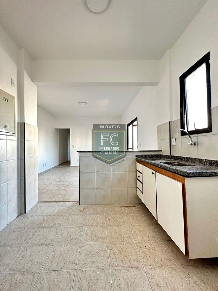 Apartamento, 2 quartos, 65 m² - Foto 19