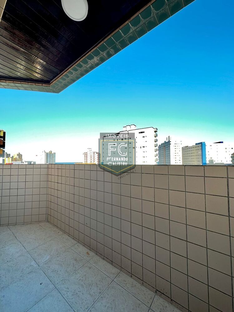 Apartamento, 2 quartos, 65 m² - Foto 9