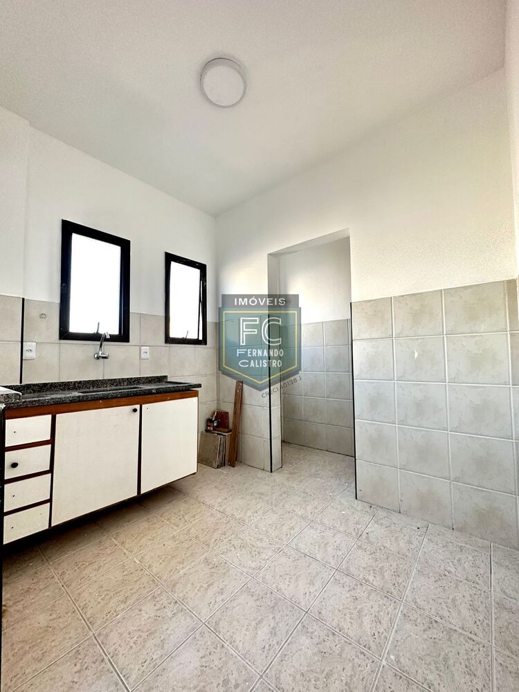 Apartamento, 2 quartos, 65 m² - Foto 17