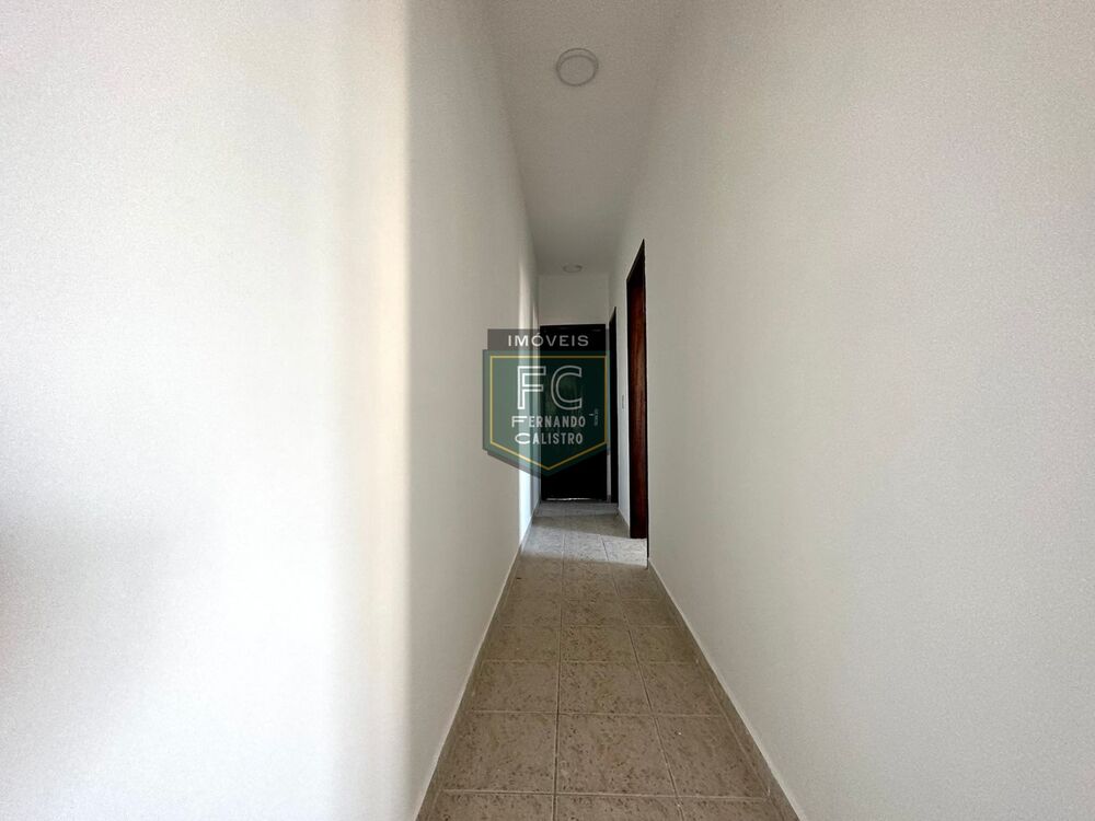 Apartamento, 2 quartos, 65 m² - Foto 26