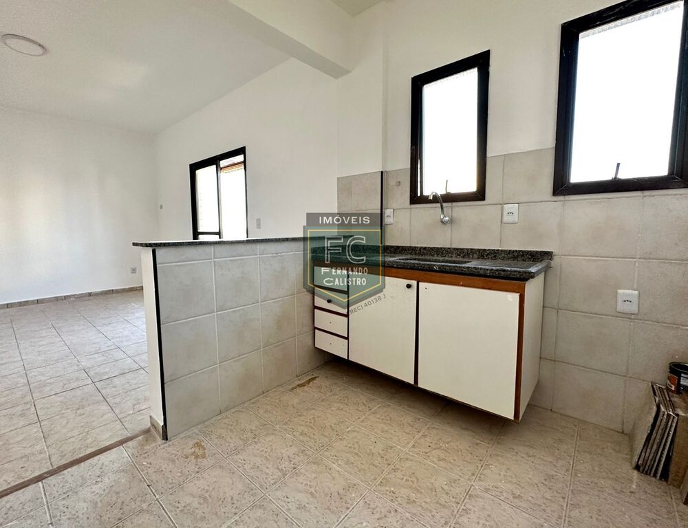 Apartamento, 2 quartos, 65 m² - Foto 34