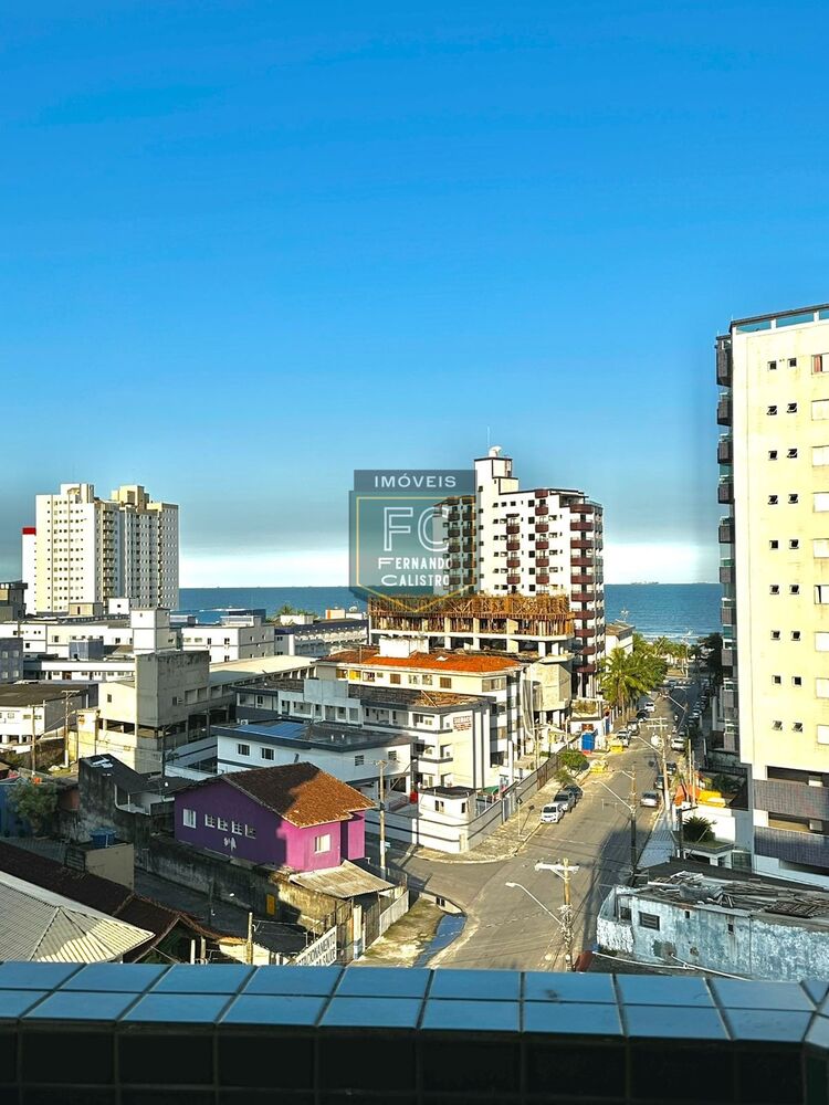 Apartamento, 2 quartos, 65 m² - Foto 15