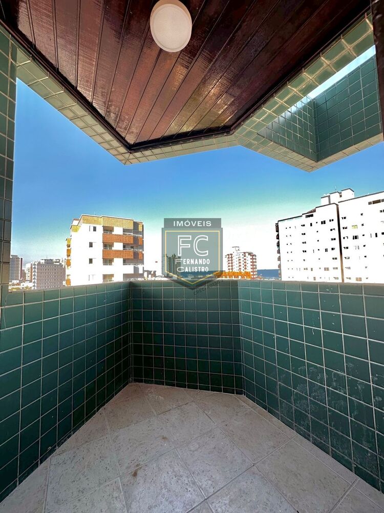 Apartamento, 2 quartos, 65 m² - Foto 14