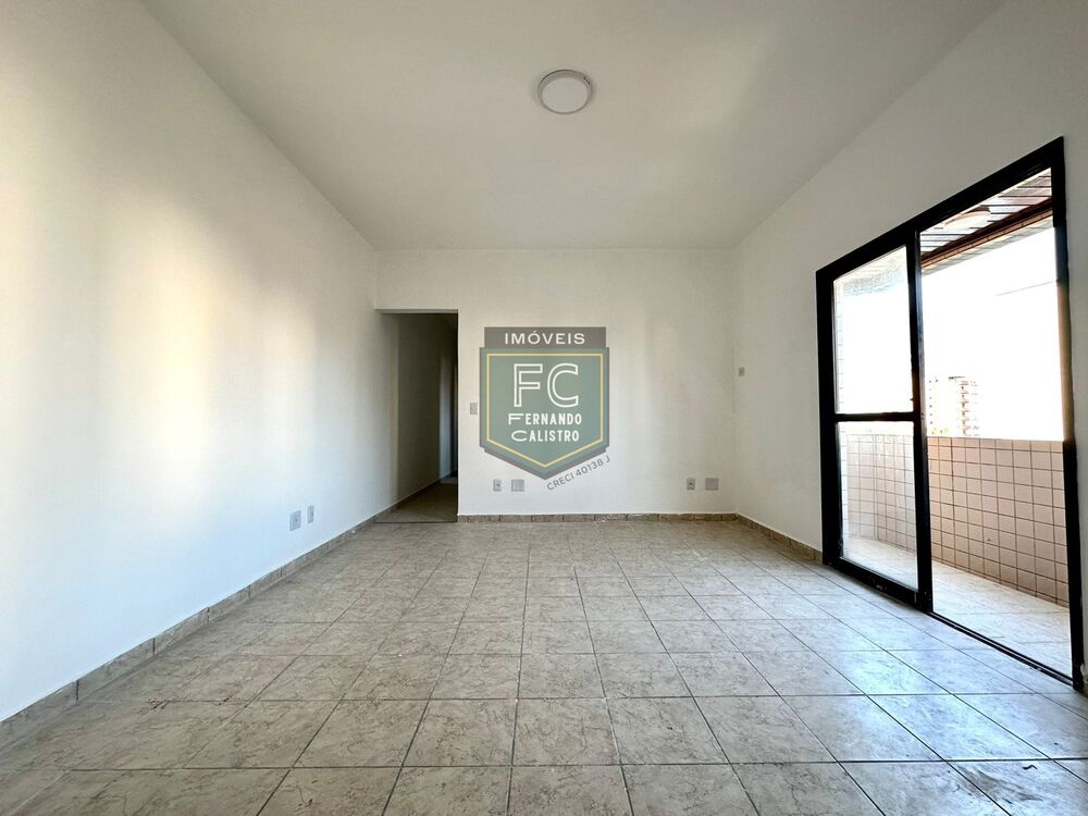 Apartamento, 2 quartos, 65 m² - Foto 22