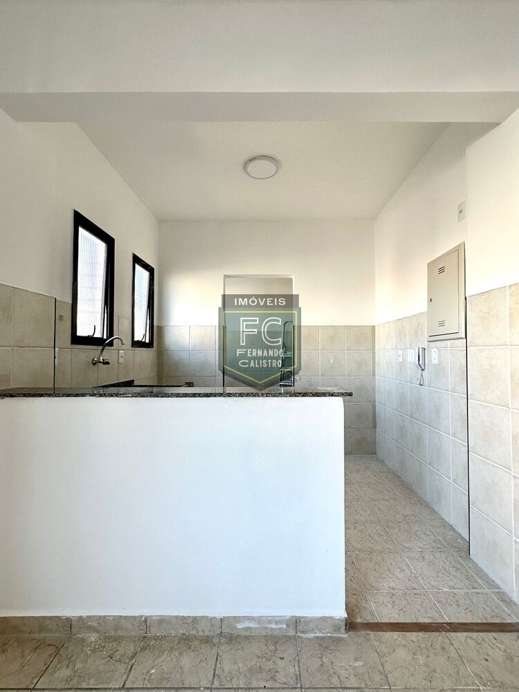 Apartamento, 2 quartos, 65 m² - Foto 16