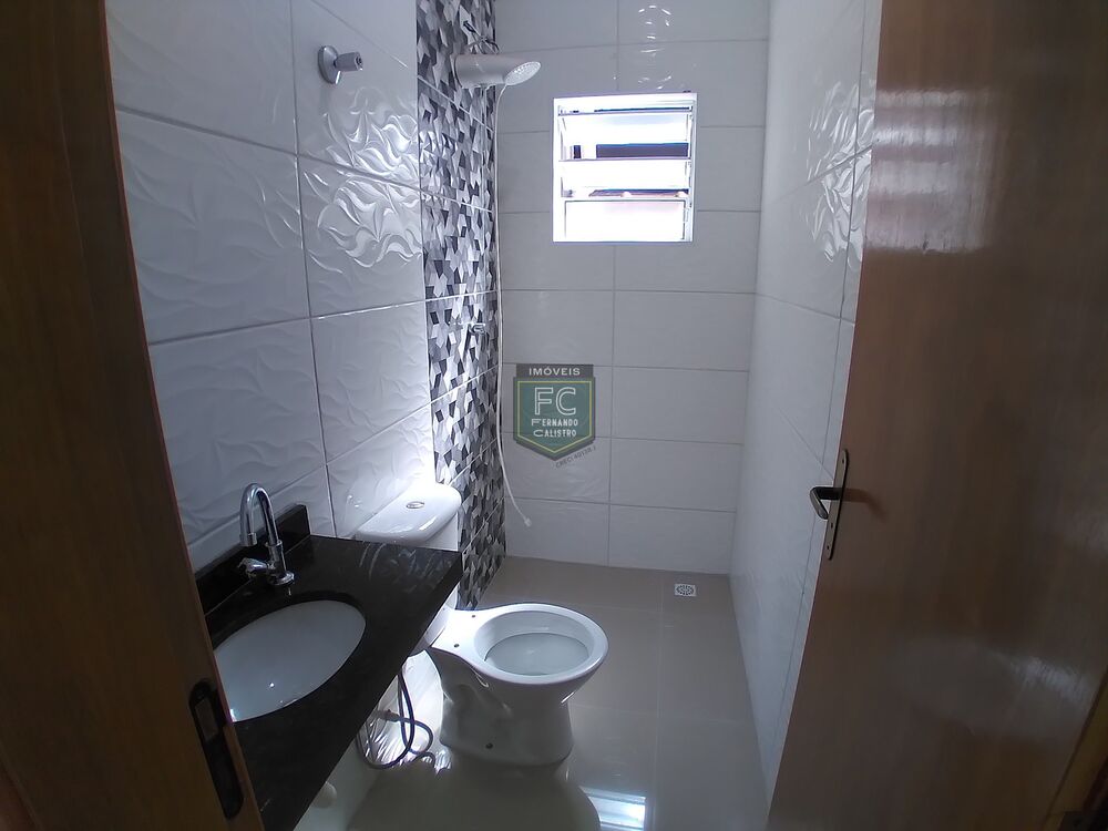 Casa, 2 quartos - Foto 10