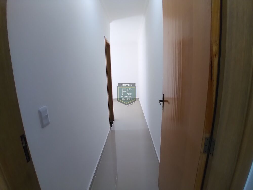 Casa, 2 quartos - Foto 12