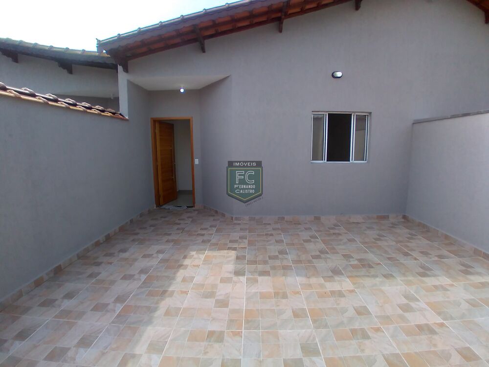 Casa, 2 quartos - Foto 5