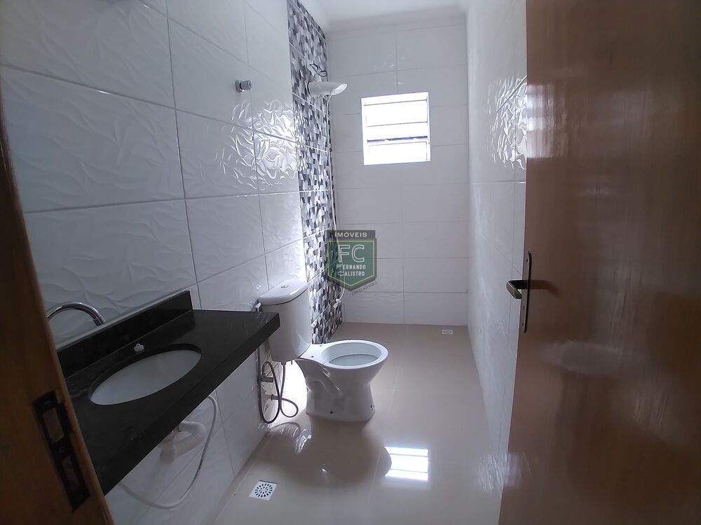 Casa, 2 quartos - Foto 13