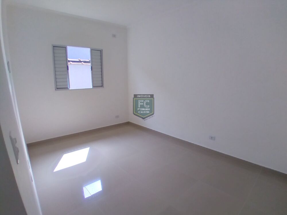 Casa, 2 quartos - Foto 14