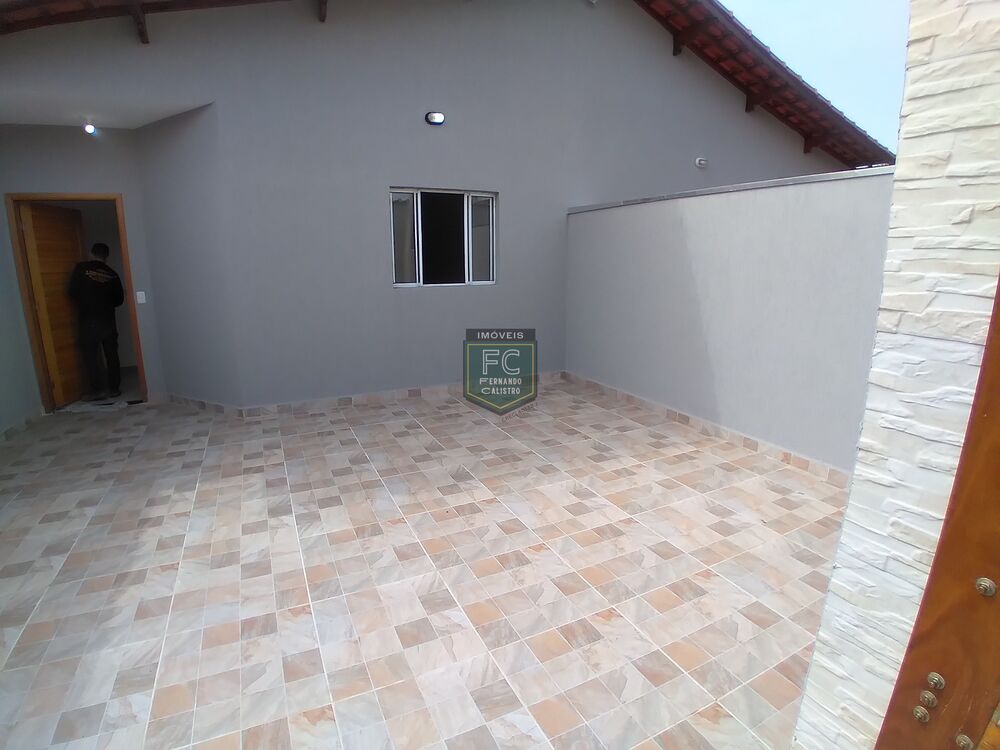 Casa, 2 quartos - Foto 3