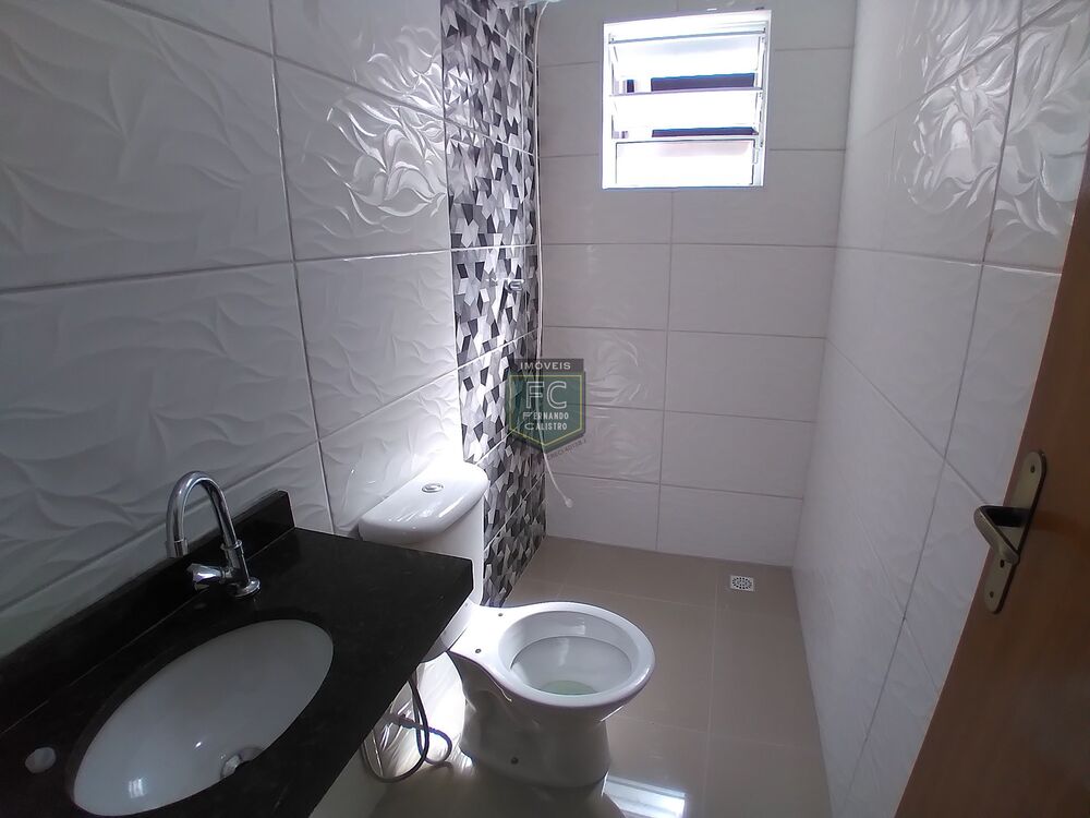 Casa, 2 quartos - Foto 11