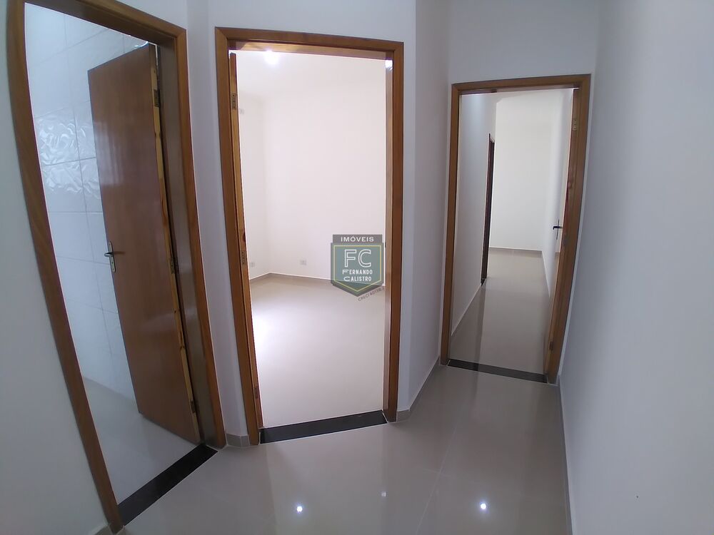 Casa, 2 quartos - Foto 15