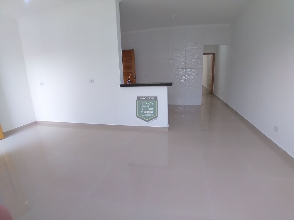 Casa, 2 quartos - Foto 7