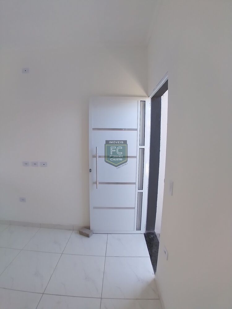 Casa, 2 quartos - Foto 4