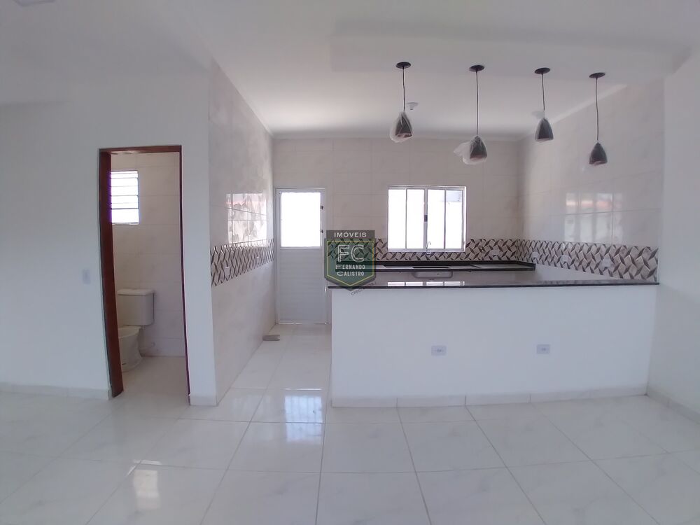 Casa, 2 quartos - Foto 3