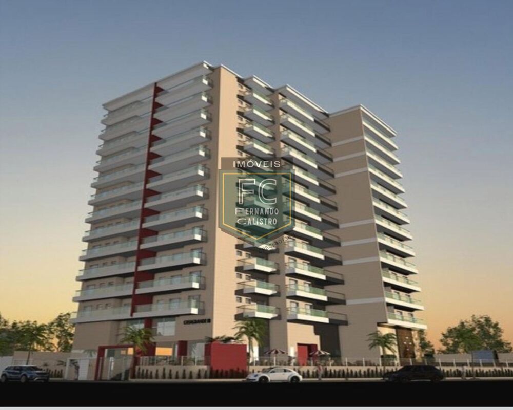 Apartamento, 2 quartos, 84 m² - Foto 5