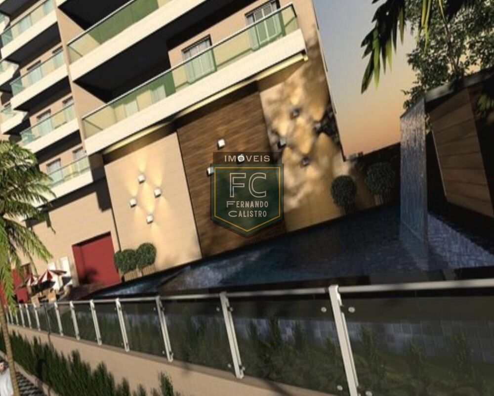Apartamento, 2 quartos, 84 m² - Foto 7