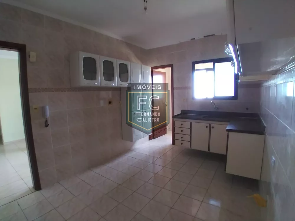 Apartamento à venda com 1 quarto, 57m² - Foto 9