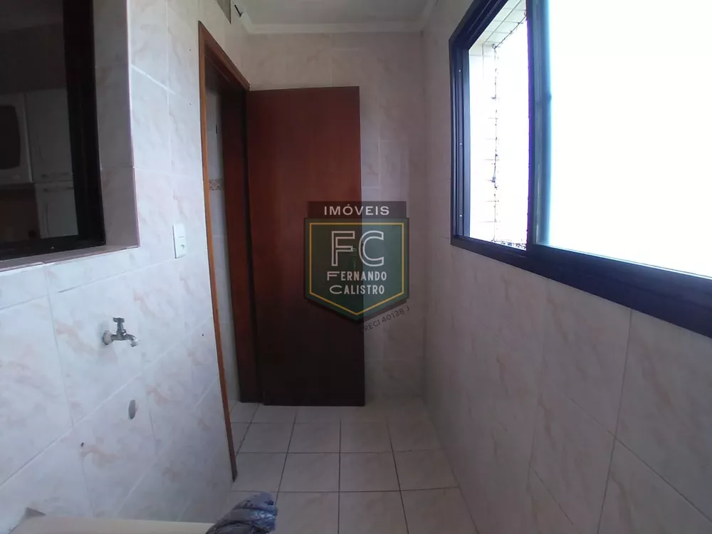 Apartamento à venda com 1 quarto, 57m² - Foto 12