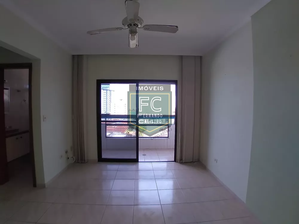 Apartamento à venda com 1 quarto, 57m² - Foto 5