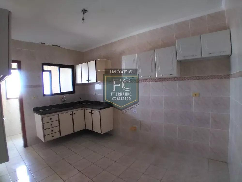 Apartamento à venda com 1 quarto, 57m² - Foto 8