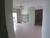 Apartamento, 1 quarto, 57 m² - Foto 3