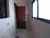 Apartamento, 1 quarto, 57 m² - Foto 12