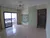 Apartamento, 1 quarto, 57 m² - Foto 6