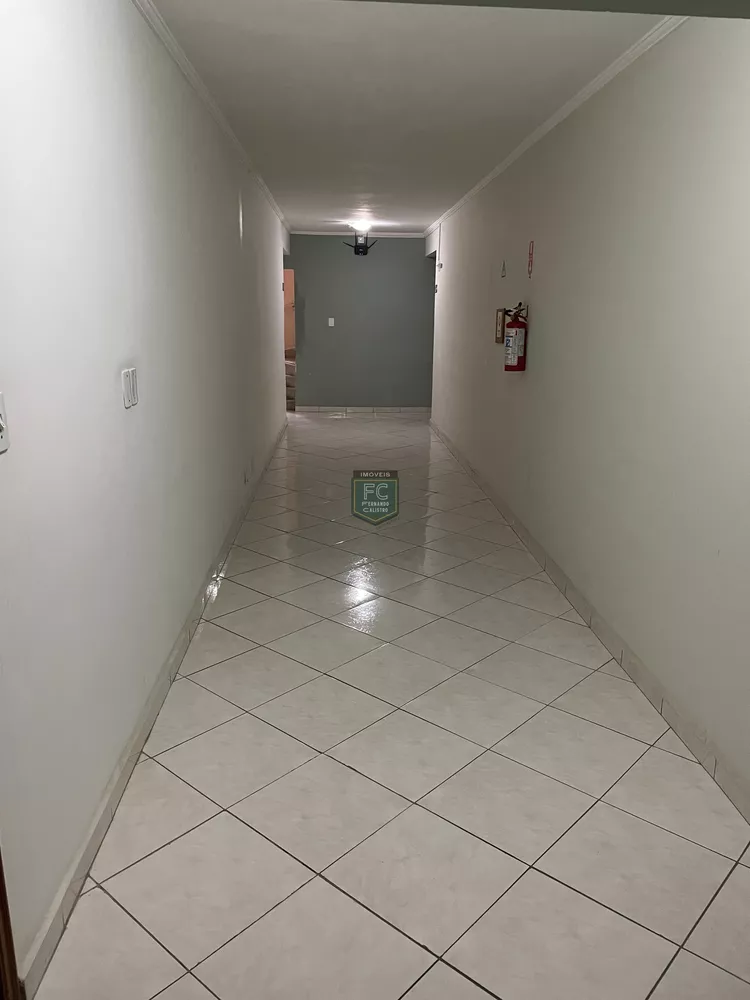 Apartamento à venda com 2 quartos, 73m² - Foto 3