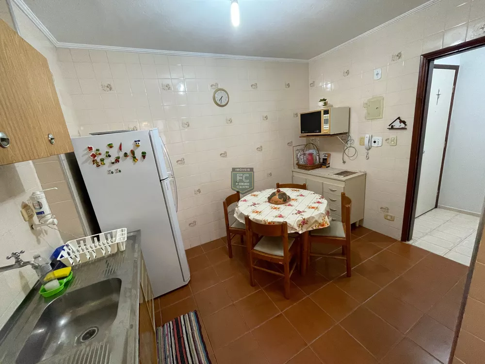 Apartamento à venda com 2 quartos, 73m² - Foto 5