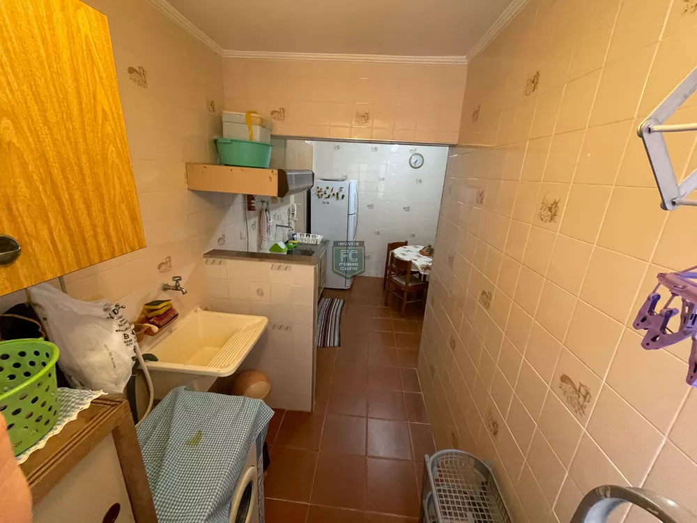 Apartamento à venda com 2 quartos, 73m² - Foto 10