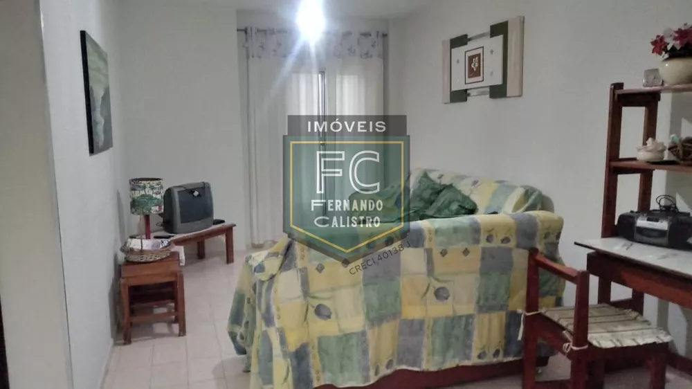 Apartamento à venda com 2 quartos, 73m² - Foto 11