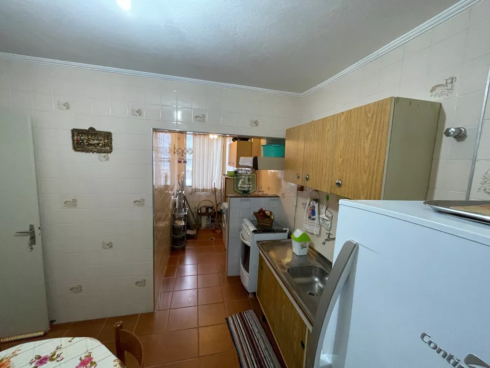 Apartamento à venda com 2 quartos, 73m² - Foto 8